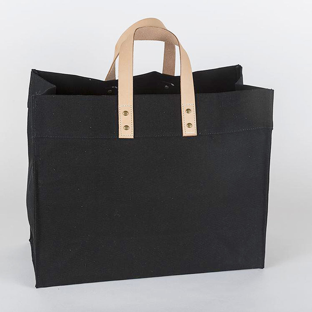 Amazon.com: Acrylic & Flower Designer Shoulder Bags for Women Crossbody Bag  Rhinestones Top-Handle Box Tote Handbags (Black) : Clothing, Shoes & Jewelry