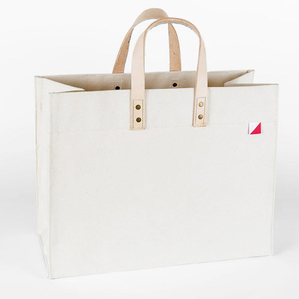 square-boxy-tote-bag-1_600x.